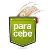 Paracebe