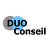 Duo Conseil