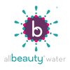 All Beauty, LLC