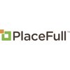 PlaceFull