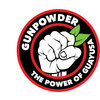 GUNPOWDER