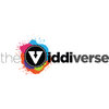 The Viddiverse
