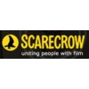 Scarecrow Project