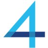 LTG Exam Prep Platform