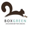 BoxGreen