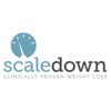 Scale Down