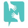 BRIM Anti-Bullying Software