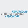 New England Venture Capital Association