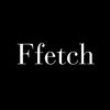 FFETCH