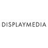 DisplayMedia