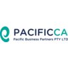 Pacificca Online Accountants