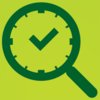 Time Inspector
