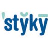 Styky