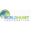 WorldHeart