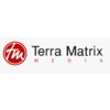 Terra Matrix Media