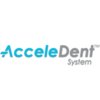 OrthoAccel Technologies