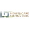 LD Healthcare Systems