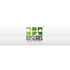 Behavioral Recognition Systems