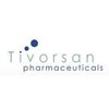 Tivorsan Pharmaceuticals