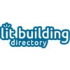 Lit Building Directory