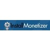 InstallMonetizer