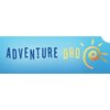 AdventureDrop