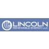 Lincoln Renewable Energy