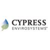 Cypress Envirosystems