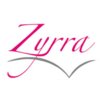 Zyrra