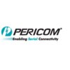 Pericom Semiconductor