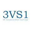 3V SourceOne Ventures