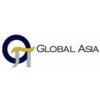 Global Asia Partners