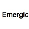 Emergic Ventures