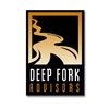 Deep Fork Advisors
