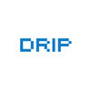 Drip.it