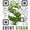 EventStash