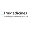 TruMedicines