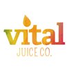 Vital Juice Co.