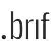 Brif