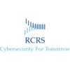 RCRS