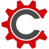 Coder Camps