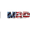 Natural Resource Partners