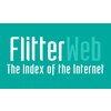 FlitterWeb
