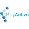 PolyActiva