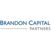 Brandon Biosciences Fund 1 (BBF1)