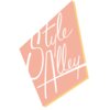 StyleAlley