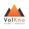 Volkno