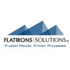 Flatirons Solutions