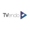 TVendo