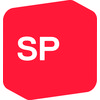 The Exchange S&P